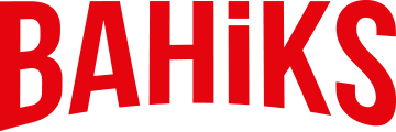 Bahiks Giriş 2026 - Güncel Giriş Adresi